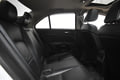 Фото SUZUKI Kizashi I с пробегом | №12