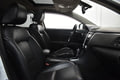 Фото SUZUKI Kizashi I с пробегом | №11