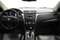 Фото SUZUKI Kizashi I с пробегом | №5
