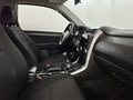 Фото SUZUKI Grand Vitara II Рестайлинг с пробегом | №11