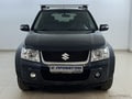 Фото SUZUKI Grand Vitara II Рестайлинг с пробегом | №2