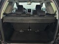 Фото SUZUKI Grand Vitara II Рестайлинг с пробегом | №13