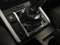 Фото SUZUKI Grand Vitara II Рестайлинг с пробегом | №10