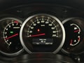 Фото SUZUKI Grand Vitara II Рестайлинг с пробегом | №6
