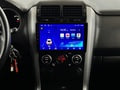 Фото SUZUKI Grand Vitara II Рестайлинг с пробегом | №7