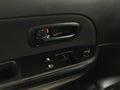 Фото SUZUKI Grand Vitara II Рестайлинг с пробегом | №9
