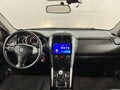 Фото SUZUKI Grand Vitara II Рестайлинг с пробегом | №5