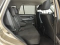 Фото SUZUKI Grand Vitara III с пробегом | №12 Фото SUZUKI Grand Vitara III с пробегом | №12