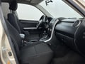 Фото SUZUKI Grand Vitara III с пробегом | №11 Фото SUZUKI Grand Vitara III с пробегом | №11