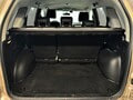 Фото SUZUKI Grand Vitara III с пробегом | №13 Фото SUZUKI Grand Vitara III с пробегом | №13