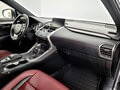 Фото LEXUS Nx I с пробегом | №12