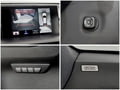 Фото LEXUS Nx I с пробегом | №10