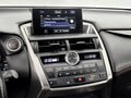 Фото LEXUS Nx I с пробегом | №7