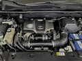 Фото LEXUS Nx I с пробегом | №15