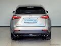 Фото LEXUS Nx I с пробегом | №3