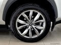 Фото LEXUS Nx I с пробегом | №16