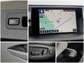 Фото LEXUS Nx I с пробегом | №9