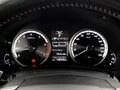 Фото LEXUS Nx I с пробегом | №6