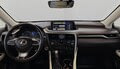 Фото LEXUS RX 350 IV с пробегом | №5