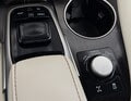 Фото LEXUS RX 350 IV с пробегом | №13