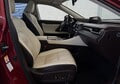 Фото LEXUS RX 350 IV с пробегом | №17