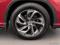 Фото LEXUS RX 350 IV с пробегом | №22