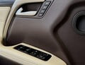 Фото LEXUS RX 350 IV с пробегом | №11