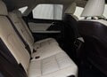 Фото LEXUS RX 350 IV с пробегом | №18
