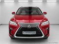 Фото LEXUS RX 350 IV с пробегом | №2