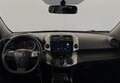 Фото TOYOTA RAV4 III (XA30) Рестайлинг с пробегом | №5