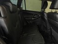 Фото TOYOTA RAV4 III (XA30) Рестайлинг с пробегом | №12
