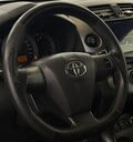 Фото TOYOTA RAV4 III (XA30) Рестайлинг с пробегом | №10