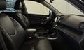 Фото TOYOTA RAV4 III (XA30) Рестайлинг с пробегом | №11