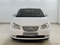 Фото HYUNDAI Elantra IV (HD) с пробегом | №2