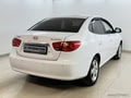 Фото HYUNDAI Elantra IV (HD) с пробегом | №4