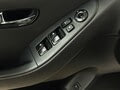 Фото HYUNDAI Elantra IV (HD) с пробегом | №8