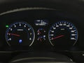 Фото HYUNDAI Elantra IV (HD) с пробегом | №6