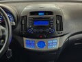 Фото HYUNDAI Elantra IV (HD) с пробегом | №7