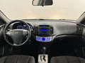 Фото HYUNDAI Elantra IV (HD) с пробегом | №5