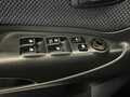 Фото HYUNDAI Tucson I с пробегом | №8