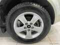 Фото HYUNDAI Tucson I с пробегом | №15