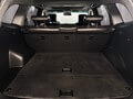 Фото HYUNDAI Santa Fe II с пробегом | №13 Фото HYUNDAI Santa Fe II с пробегом | №13