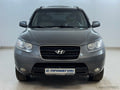 Фото HYUNDAI Santa Fe II с пробегом | №2 Фото HYUNDAI Santa Fe II с пробегом | №2