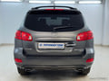 Фото HYUNDAI Santa Fe II с пробегом | №3 Фото HYUNDAI Santa Fe II с пробегом | №3