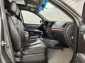 Фото HYUNDAI Santa Fe II с пробегом | №11 Фото HYUNDAI Santa Fe II с пробегом | №11