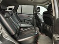Фото HYUNDAI Santa Fe II с пробегом | №12 Фото HYUNDAI Santa Fe II с пробегом | №12