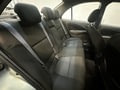 Фото NISSAN Almera Classic I с пробегом | №12
