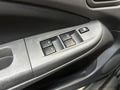 Фото NISSAN Almera Classic I с пробегом | №9