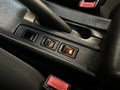 Фото NISSAN Almera Classic I с пробегом | №10
