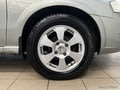 Фото NISSAN Almera Classic I с пробегом | №15